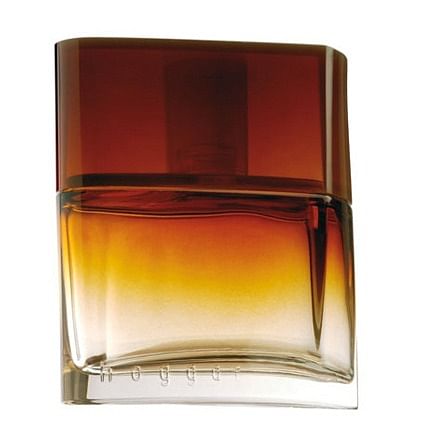 hoggar eau de toilette