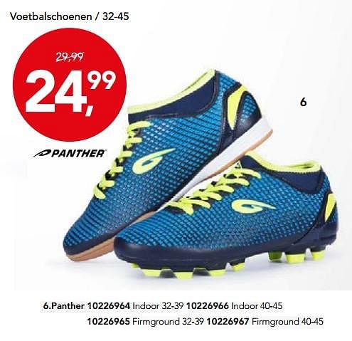 Bristol voetbalschoenen online kind