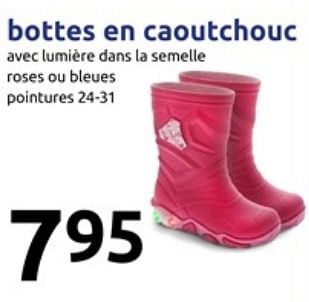 doc martens enfant fille