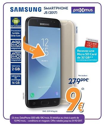 samsung j5 ka folder