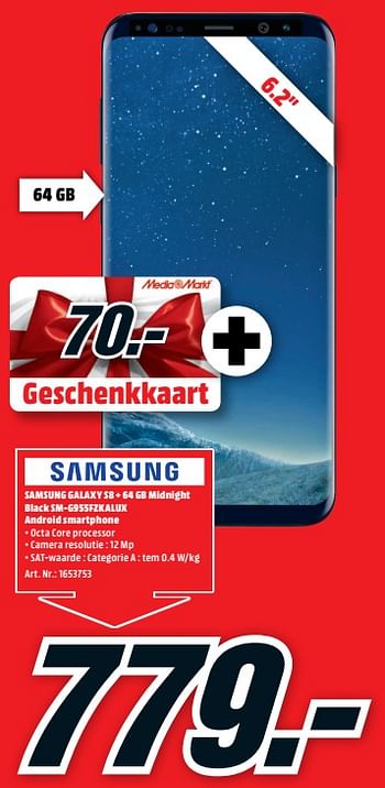 samsung galaxy note 8 media markt