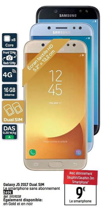 samsung j7 pro dead phone