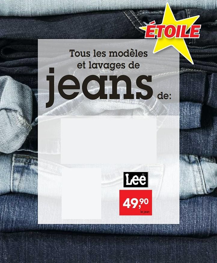 makro lee jeans