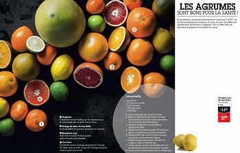 Promotions Oranges à jus de luxe bollo - Produit maison - Makro - Valide de 17/01/2018 à 30/01/2018 chez Makro