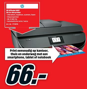 politicus schrijven Mangel verkenner Glad Huiskamer media markt all in one printer Schrijfmachine  Kosmisch Walter Cunningham