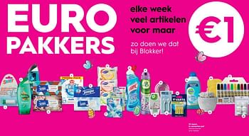 Promoties Kaars in cementen pot - Huismerk - Blokker - Geldig van 12/03/2018 tot 18/03/2018 bij Blokker