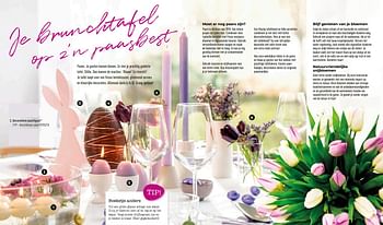 Promoties Decoratieve paasfiguur - Huismerk - Aldi - Geldig van 03/04/2018 tot 30/06/2018 bij Aldi