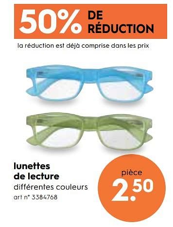 lunette pour visage fin