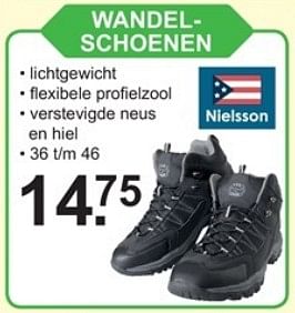 Van cranenbroek online schoenen