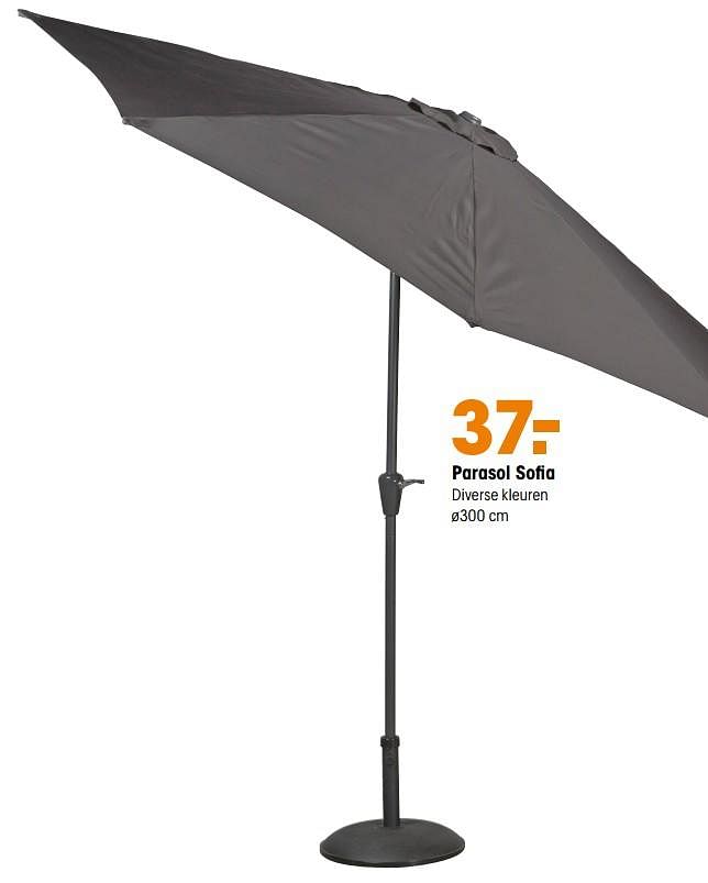 kwantum parasol,Save up to 18%,www.ilcascinone.com