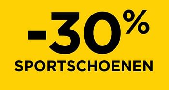 Promoties -30% sportschoenen - Huismerk - Molecule - Geldig van 29/06/2018 tot 31/07/2018 bij Molecule