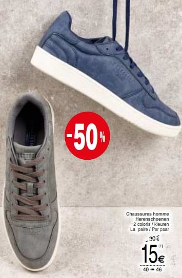 Cora chaussure cheap