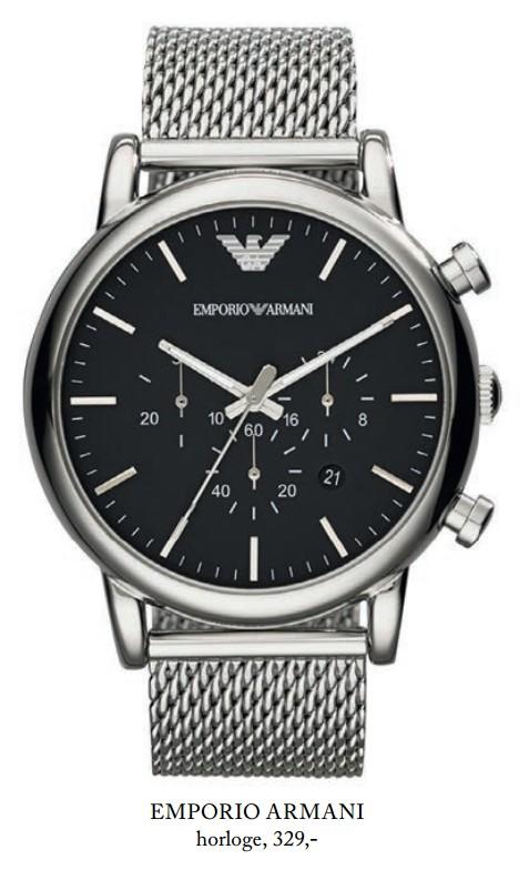 Armani Ar5857 Top Sellers, UP TO 62% OFF | www.quirurgica.com