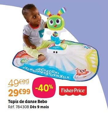 toys r us tapis voiture