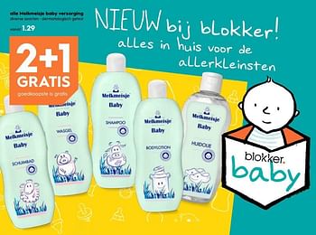 Promoties Billendoekjes - Huggies - Geldig van 10/10/2018 tot 16/10/2018 bij Blokker