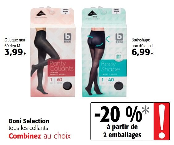 Invisible Tights Women - Calzedonia