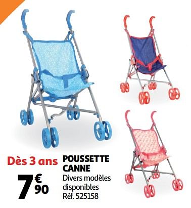 Auchan Jouet Poussette New Daily Offers Ruhof Co Uk