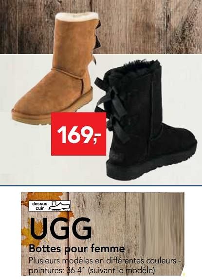 makro ugg Hi Tech Services