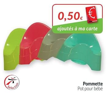 Vkamenelost Uchen Izkushenie Bonnet De Bain Intermarche Juliestuetzle Com