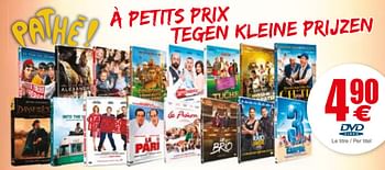 Promoties À petits prix tegen kleine prijzen - Huismerk - Cora - Geldig van 08/01/2019 tot 21/01/2019 bij Cora