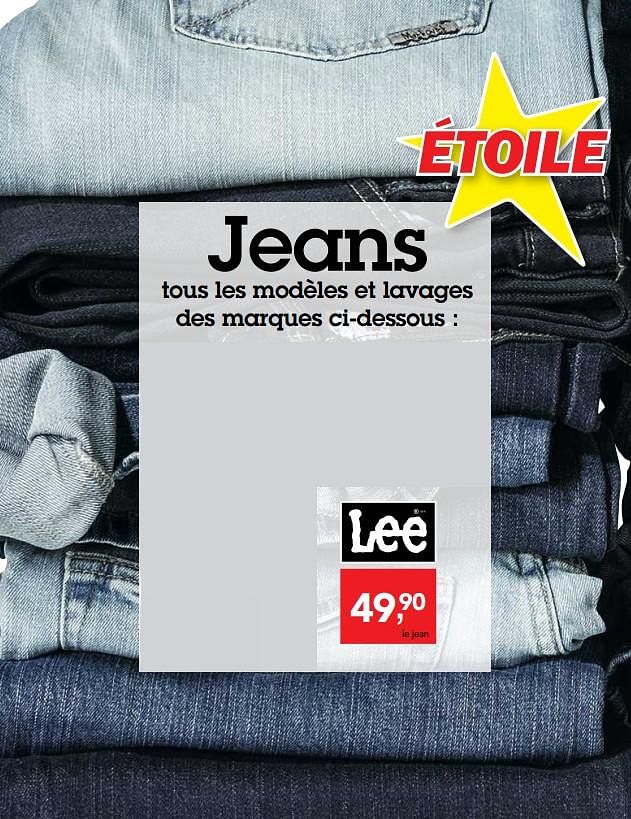 makro lee jeans