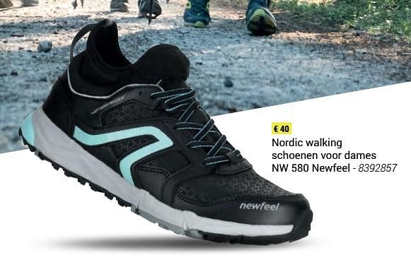 Newfeel schoenen best sale