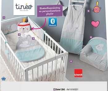 Promotion Carrefour Zetel Tineo Bebe Grossesse Valide Jusqua 4 Promobutler