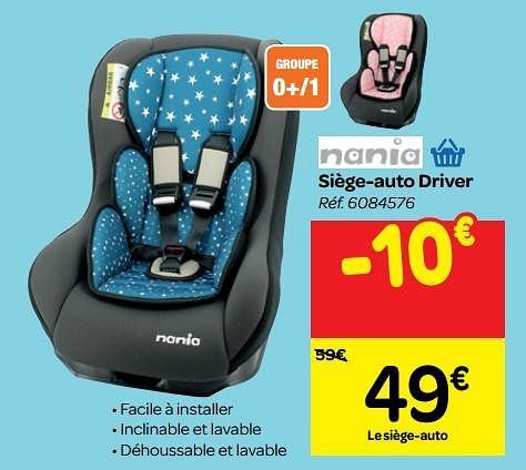 Carrefour Siege Auto Bebe Save Up To 18 Saveaturtle In