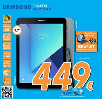 samsung galaxy tab 3 2019