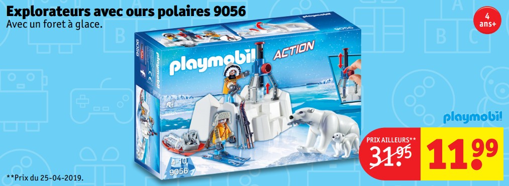 9056 playmobil