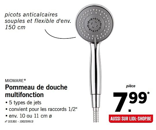 Abattant wc outlet lidl 2019