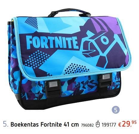 Cartable on sale fortnite dreamland