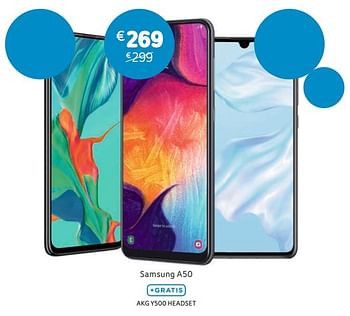 galaxy a50 folder price