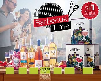Promoties Domaine de la villaudière aoc sancerre rosé - Rosé wijnen - Geldig van 16/08/2019 tot 29/08/2019 bij BelBev