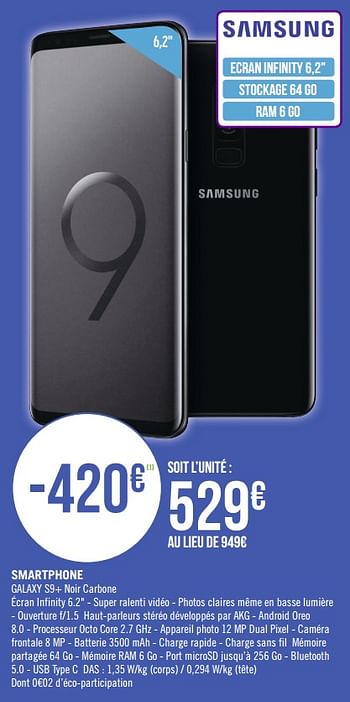 samsung s9 1 dollar promotion