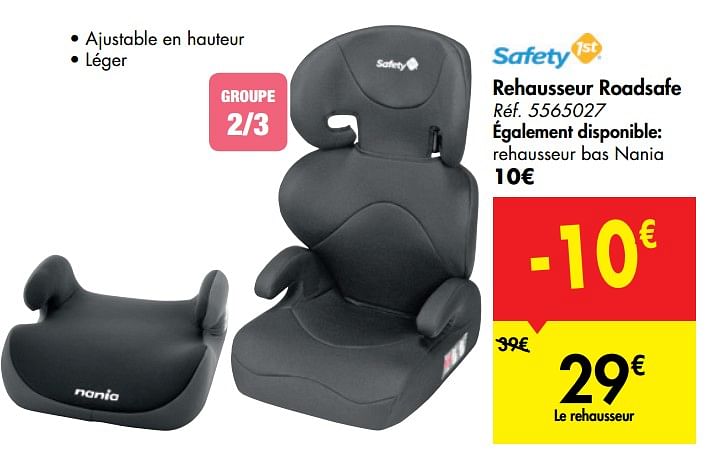 Rehausseur Enfant Carrefour Categoryid 162 Cheap Price Up To 64 Off Khotamlop Com