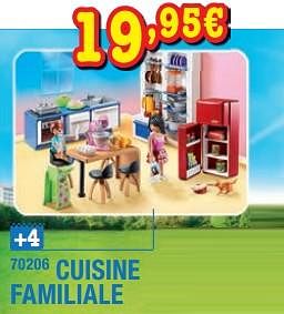 cuisine jouet broze