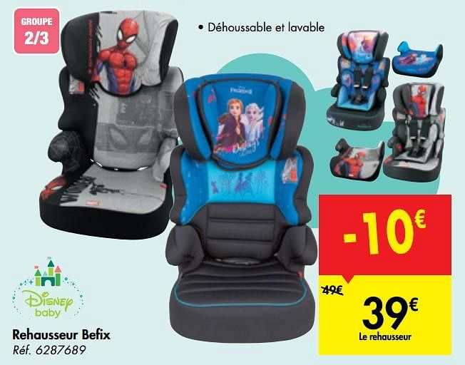 Rehausseur Enfant Carrefour Categoryid 162 Cheap Price Up To 64 Off Khotamlop Com