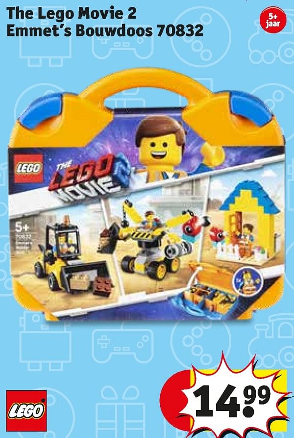 lego ninjago duplo