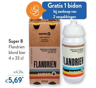 BIKE AND BEER  Super-8-flandrien-blond-bier-okaycol-6968637