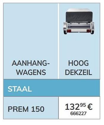 Promotions Hoog dekzeil - Norauto - Valide de 13/03/2020 à 31/03/2021 chez Auto 5