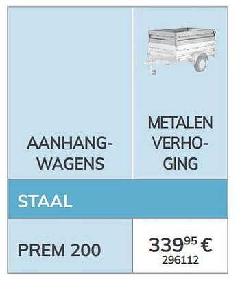 Promotions Metalen verhoging - Norauto - Valide de 13/03/2020 à 31/03/2021 chez Auto 5