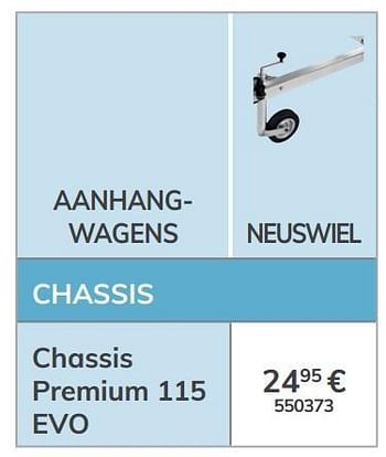 Promoties Neuswiel - Norauto - Geldig van 13/03/2020 tot 31/03/2021 bij Auto 5
