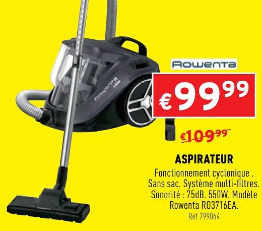 Rowenta r03716ea best sale