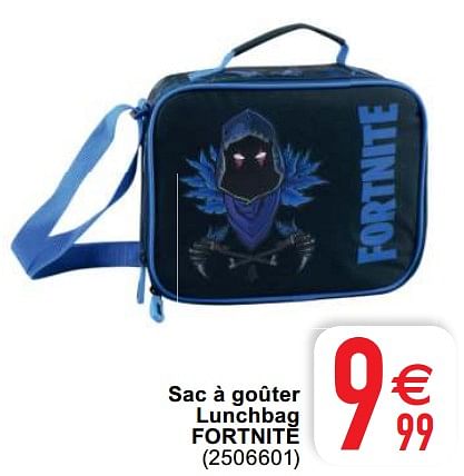 Cartable sale fortnite cora