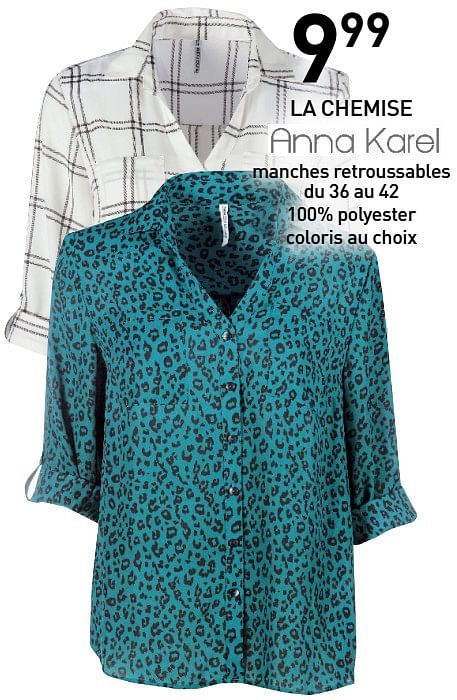 Buy Anna Karel Parka | UP TO 50% OFF
