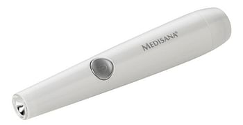 Promoties Medisana Lichttherapie pen DC300 - Medisana - Geldig van 01/08/2020 tot 31/08/2020 bij ColliShop
