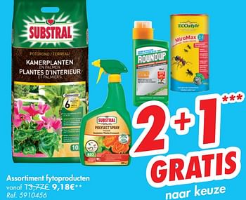 Promoties Assortiment fytoproducten - Huismerk - Carrefour  - Geldig van 29/07/2020 tot 03/08/2020 bij Carrefour