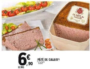 Promo Pâte De Curry chez E.Leclerc