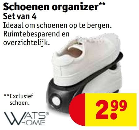 Kruidvat schoenen online